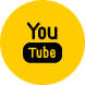 youtube-socialmedia